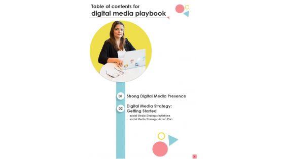 Digital_Media_Playbook_Template_Slide_4.jpg