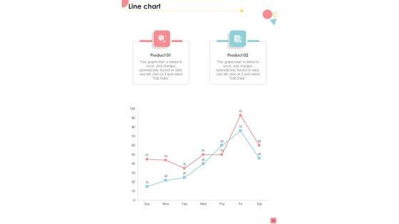 Digital_Media_Playbook_Template_Slide_50.jpg