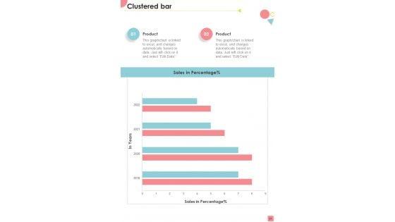 Digital_Media_Playbook_Template_Slide_51.jpg