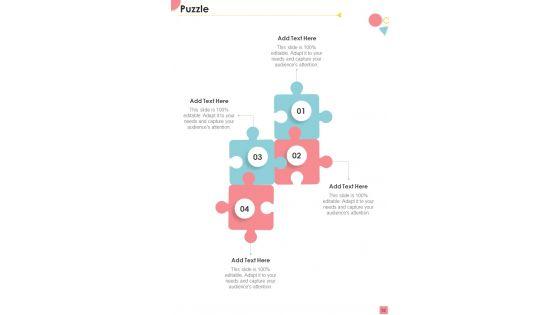 Digital_Media_Playbook_Template_Slide_52.jpg