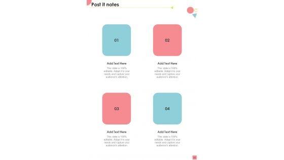 Digital_Media_Playbook_Template_Slide_53.jpg
