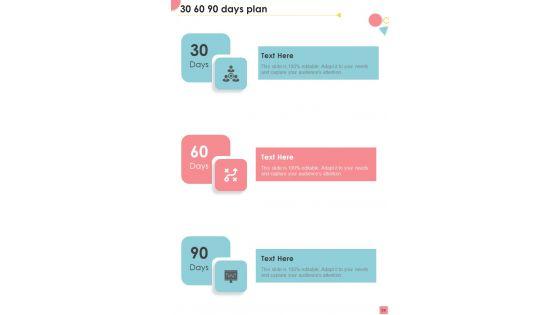 Digital_Media_Playbook_Template_Slide_54.jpg