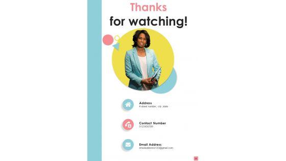 Digital_Media_Playbook_Template_Slide_58.jpg