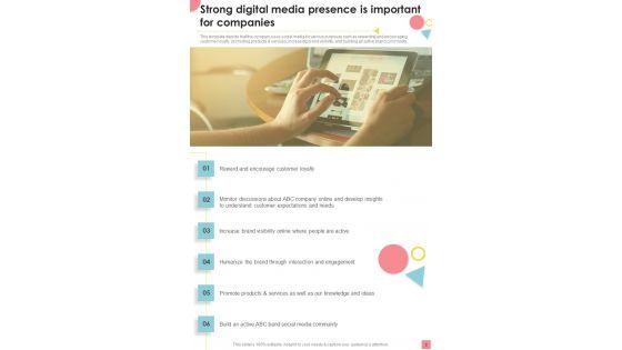 Digital_Media_Playbook_Template_Slide_5.jpg