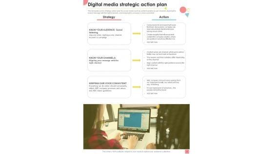 Digital_Media_Playbook_Template_Slide_7.jpg
