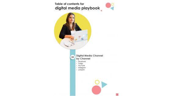 Digital_Media_Playbook_Template_Slide_8.jpg