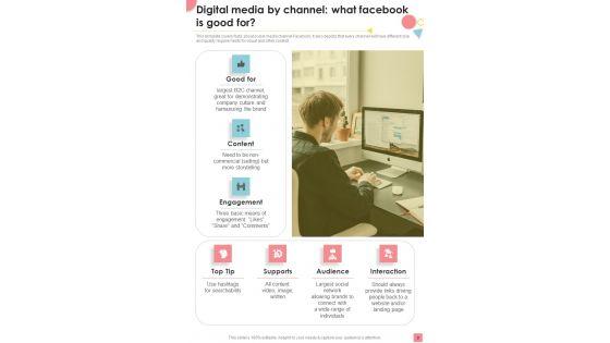 Digital_Media_Playbook_Template_Slide_9.jpg