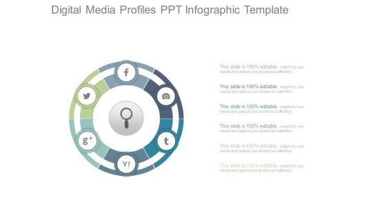Digital_Media_Profiles_Ppt_Infographic_Template_1.jpg
