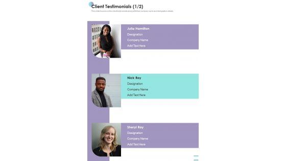 Digital_Media_Service_Proposal_Client_Testimonials_One_Pager_Sample_Example_Document_Slide_1.jpg