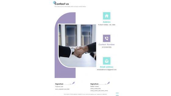 Digital_Media_Service_Proposal_Contact_Us_One_Pager_Sample_Example_Document_Slide_1.jpg