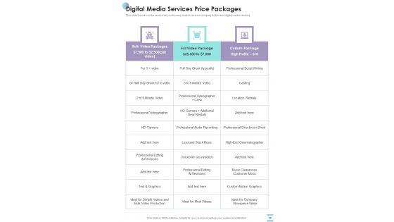 Digital_Media_Service_Proposal_Example_Document_Report_Doc_Pdf_Ppt_Slide_12.jpg