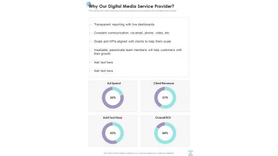 Digital_Media_Service_Proposal_Example_Document_Report_Doc_Pdf_Ppt_Slide_14.jpg