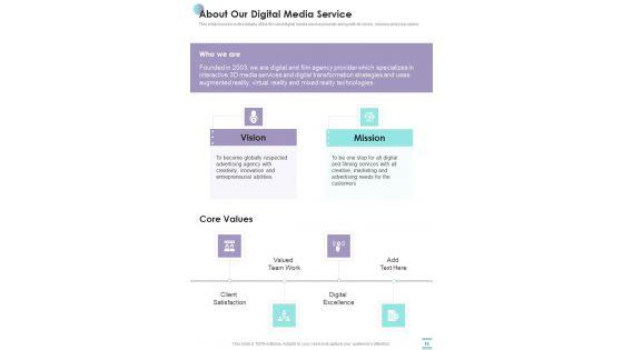 Digital_Media_Service_Proposal_Example_Document_Report_Doc_Pdf_Ppt_Slide_15.jpg