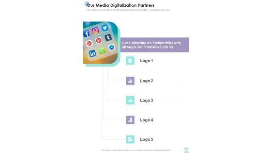 Digital_Media_Service_Proposal_Example_Document_Report_Doc_Pdf_Ppt_Slide_16.jpg