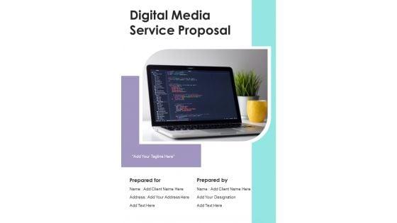 Digital_Media_Service_Proposal_Example_Document_Report_Doc_Pdf_Ppt_Slide_1.jpg