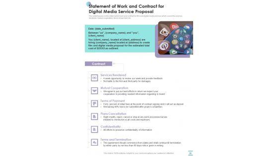 Digital_Media_Service_Proposal_Example_Document_Report_Doc_Pdf_Ppt_Slide_25.jpg