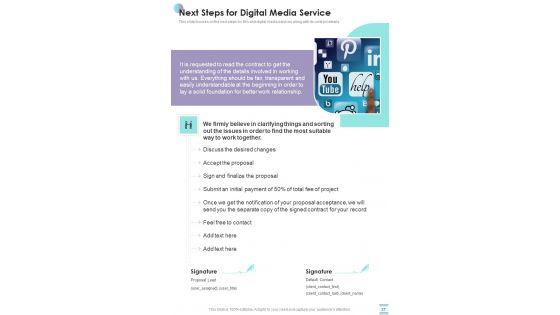 Digital_Media_Service_Proposal_Example_Document_Report_Doc_Pdf_Ppt_Slide_27.jpg