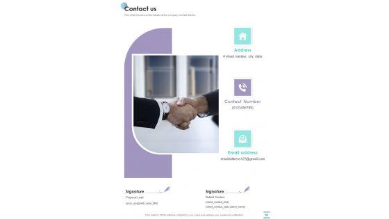 Digital_Media_Service_Proposal_Example_Document_Report_Doc_Pdf_Ppt_Slide_29.jpg