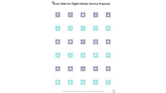 Digital_Media_Service_Proposal_Example_Document_Report_Doc_Pdf_Ppt_Slide_30.jpg