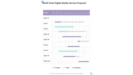 Digital_Media_Service_Proposal_Example_Document_Report_Doc_Pdf_Ppt_Slide_32.jpg