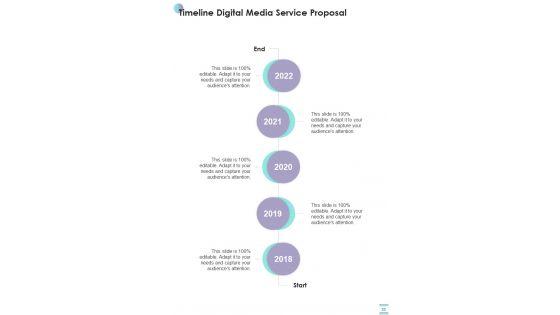 Digital_Media_Service_Proposal_Example_Document_Report_Doc_Pdf_Ppt_Slide_33.jpg