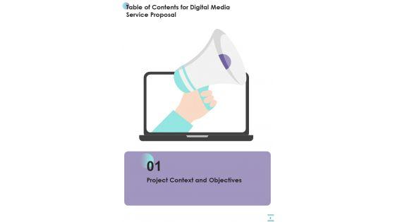 Digital_Media_Service_Proposal_Example_Document_Report_Doc_Pdf_Ppt_Slide_4.jpg