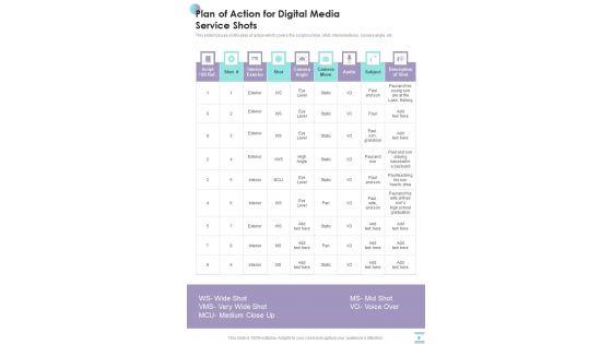 Digital_Media_Service_Proposal_Example_Document_Report_Doc_Pdf_Ppt_Slide_9.jpg