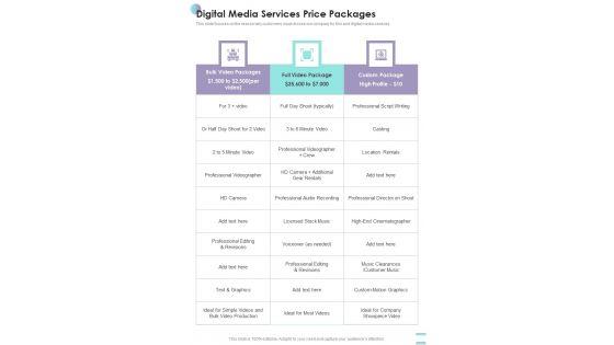 Digital_Media_Services_Price_Packages_One_Pager_Sample_Example_Document_Slide_1.jpg