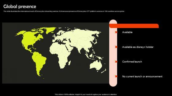 Digital_Media_Streaming_Platform_Company_Profile_Global_Presence_Elements_PDF_Slide_1.jpg