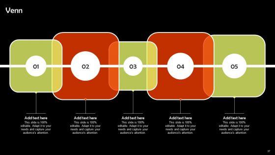 Digital_Media_Streaming_Platform_Company_Profile_Ppt_PowerPoint_Presentation_Complete_Deck_With_Slides_Slide_37.jpg