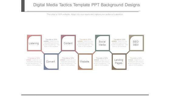 Digital_Media_Tactics_Template_Ppt_Background_Designs_1.jpg