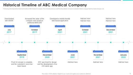 Digital_Medical_Services_Pitch_Deck_Ppt_PowerPoint_Presentation_Complete_Deck_With_Slides_Slide_16.jpg