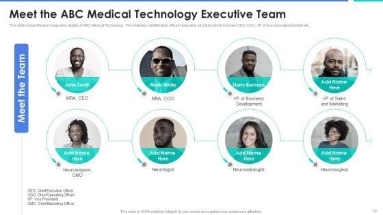 Digital_Medical_Services_Pitch_Deck_Ppt_PowerPoint_Presentation_Complete_Deck_With_Slides_Slide_17.jpg