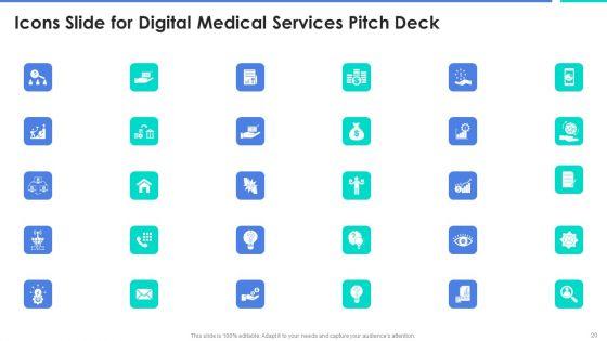 Digital_Medical_Services_Pitch_Deck_Ppt_PowerPoint_Presentation_Complete_Deck_With_Slides_Slide_20.jpg