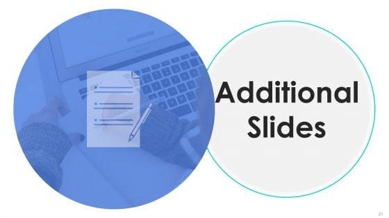 Digital_Medical_Services_Pitch_Deck_Ppt_PowerPoint_Presentation_Complete_Deck_With_Slides_Slide_21.jpg