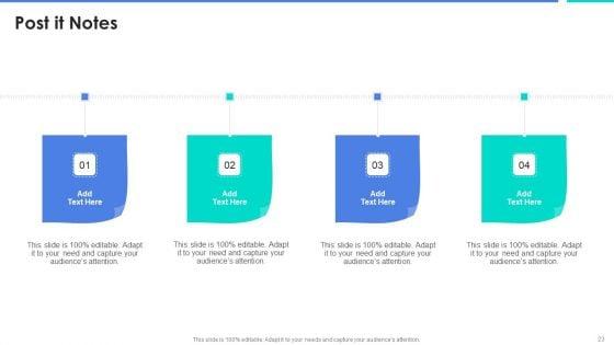 Digital_Medical_Services_Pitch_Deck_Ppt_PowerPoint_Presentation_Complete_Deck_With_Slides_Slide_23.jpg