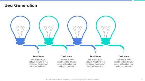 Digital_Medical_Services_Pitch_Deck_Ppt_PowerPoint_Presentation_Complete_Deck_With_Slides_Slide_27.jpg