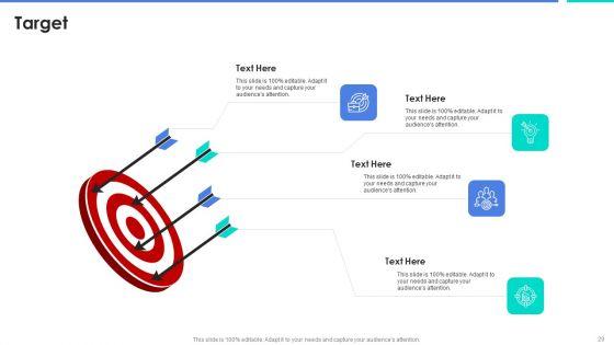 Digital_Medical_Services_Pitch_Deck_Ppt_PowerPoint_Presentation_Complete_Deck_With_Slides_Slide_29.jpg