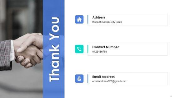 Digital_Medical_Services_Pitch_Deck_Ppt_PowerPoint_Presentation_Complete_Deck_With_Slides_Slide_30.jpg