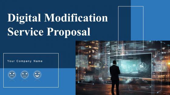 Digital_Modification_Service_Proposal_Ppt_PowerPoint_Presentation_Complete_Deck_With_Slides_Slide_1.jpg
