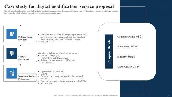Digital_Modification_Service_Proposal_Ppt_PowerPoint_Presentation_Complete_Deck_With_Slides_Slide_11.jpg