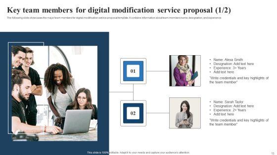 Digital_Modification_Service_Proposal_Ppt_PowerPoint_Presentation_Complete_Deck_With_Slides_Slide_13.jpg
