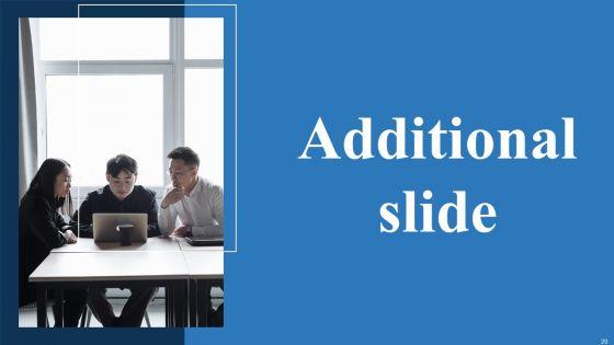 Digital_Modification_Service_Proposal_Ppt_PowerPoint_Presentation_Complete_Deck_With_Slides_Slide_20.jpg