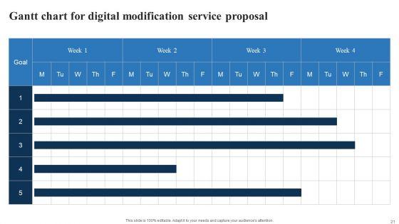 Digital_Modification_Service_Proposal_Ppt_PowerPoint_Presentation_Complete_Deck_With_Slides_Slide_21.jpg