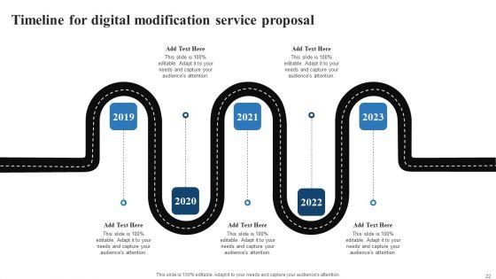 Digital_Modification_Service_Proposal_Ppt_PowerPoint_Presentation_Complete_Deck_With_Slides_Slide_22.jpg