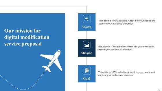 Digital_Modification_Service_Proposal_Ppt_PowerPoint_Presentation_Complete_Deck_With_Slides_Slide_24.jpg