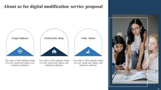 Digital_Modification_Service_Proposal_Ppt_PowerPoint_Presentation_Complete_Deck_With_Slides_Slide_25.jpg