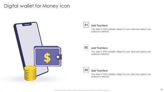 Digital_Money_Ppt_PowerPoint_Presentation_Complete_Deck_With_Slides_Slide_15.jpg