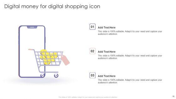 Digital_Money_Ppt_PowerPoint_Presentation_Complete_Deck_With_Slides_Slide_16.jpg