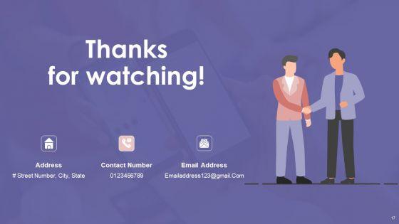 Digital_Money_Ppt_PowerPoint_Presentation_Complete_Deck_With_Slides_Slide_17.jpg